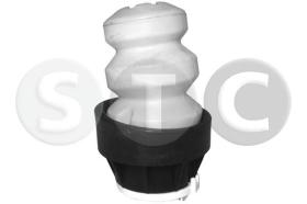 STC T406500 - TOPE SUSP DOBLO '09- H=13 TRAS