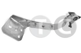 STC T406503 - RODAMIENTO PUERTA LATE DER