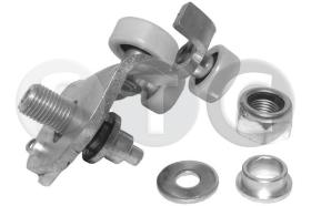 STC T406504 - RODAMIENTO SUPERIOR PUERTA LAT