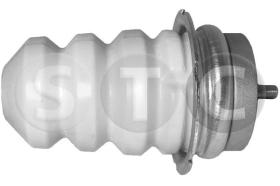 STC T406506 - TOPE SUSP JUMPER/DUCATO ' TRAS