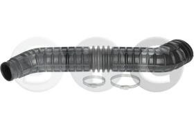 STC T406509 - TUB AIRE DUCATO/JUMPER 2.8 TD