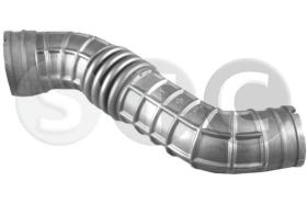 STC T406510 - TUB AIRE DUCATO '94-'02 2.5D