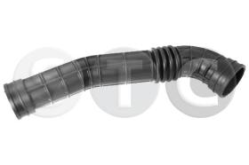 STC T406511 - TUB AIRE DUCATO '94-'02 2.5D