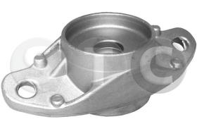 STC T406513 - SOP AMORTG LINEA TRAS