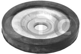 STC T406514 - PLATILLO SOP AMORTG GRPUN DEL