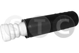 STC T406525 - TOPE SUSP LINEA TRAS