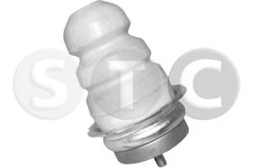 STC T406528 - TOPE SUSP DOBLO '02- TRAS