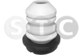STC T406531 - TOPE SUSP PALIO '96- DEL