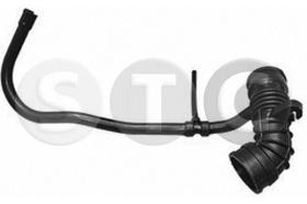 STC T406532 - TUB AIRE PALIO 1.4 8V '96-'05