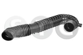 STC T406533 - TUB AIRE PALIO 1.6 16V '98-'05