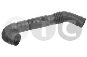 STC T406534 - TUB AIRE PALIO 1.6-16V '98-'05