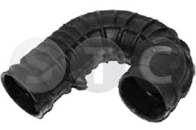 STC T406537 - TUB AIRE DOBLO 1.9JTD '01- 100