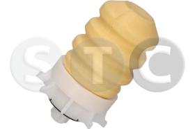 STC T406540 - TOPE SUSP C2-C3-1007 TRAS