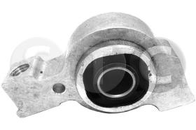 STC T406542 - SILENTBLOC BRAZO C5-III ( DEL