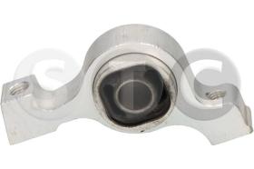 STC T406543 - SILENTBLOC BRAZO C5-II ( DEL