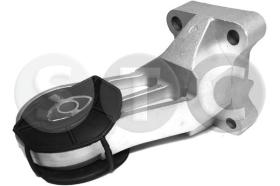 STC T406545 - SOP MOTOR MASTER-III/MOVANO DEL DER