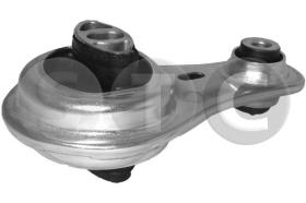 STC T406546 - SOP MOTOR MASTER-III/MOVA TRAS