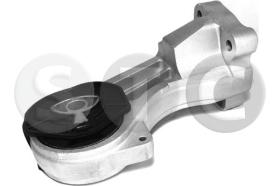STC T406547 - SOP MOTOR MASTER-III/MOVANO DEL IZQ