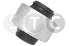 STC T406568 - SILENTBLOC ANT TRAPC LAGU DEL
