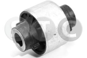 STC T406571 - SILENTBLOC CITROEN C4