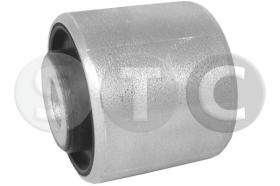 STC T406573 - SILENTBLOC TRAPC AUDI A4 DEL INF