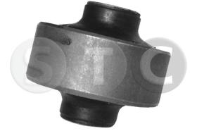 STC T406574 - SILENTBLOC TRAPC DEL TRAS