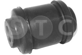 STC T406575 - SILENTBLOC ANT TRAPC CITR DELINFF