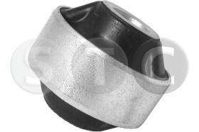 STC T406576 - SILENTBLOC POST TRAPC DELT CIT