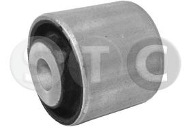STC T406578 - SILENTBLOC ANT TRAPC AUD DEL INF