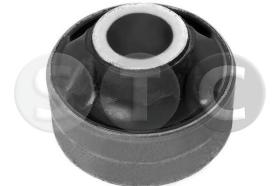 STC T406580 - SILENTBLOC TRAPC CIT DEL