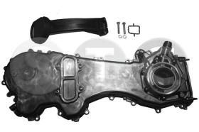 STC T406581 - TAPA BOMBA ACEITE FIAT 1.3MJTD