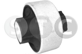 STC T406587 - SILENTBLOC TRAPC FIA DEL