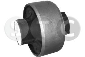 STC T406588 - SILENTBLOC TRAPC FIA DEL INF