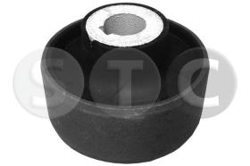 STC T406590 - SILENTBLOC TRAPC PAN DEL INF