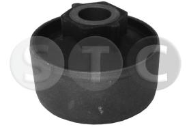 STC T406591 - SILENTBLOC TRAPC LAN DEL