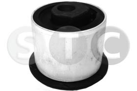 STC T406592 - SILENTBLOC ANT TRAPC VW T DEL