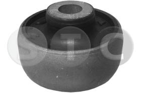 STC T406594 - SILENTBLOC TRAPC JET DEL
