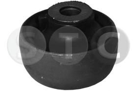 STC T406595 - SILENTBLOC TRAPC GOL DEL