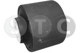 STC T406596 - SILENTBLOC TRAPC DEL DEL