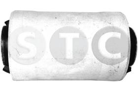 STC T406597 - SILENTBLOC BRAZO SUP VW A DEL