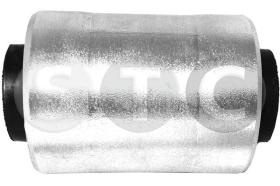 STC T406599 - SILENTBLOC BRAZO SUP VW T DELINFF