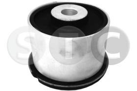 STC T406600 - SILENTBLOC ANT TRAPC VW T DEL