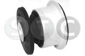 STC T406601 - SILENTBLOC TRAPC VW DEL SUP