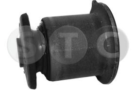 STC T406602 - SILENTBLOC BRAZO SUP DELT VW A