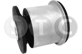 STC T406605 - SILENTBLOC BRAZO VW TOUAR TRAS