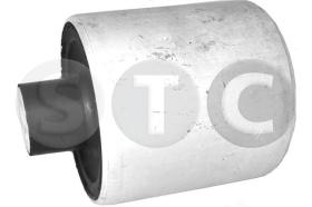 STC T406606 - SILENTBLOC TRAPECIO DELT BMW S