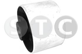 STC T406607 - SILENTBLOC TRAPECIO BMW S DEL