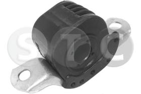 STC T406609 - SILENTBLOC TRAPC  DEL DER