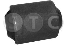 STC T406611 - SILENTBLOC TRAPC SUP VOLV DEL