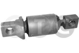 STC T406612 - SILENTBLOC TRAPC  VOLV DEL